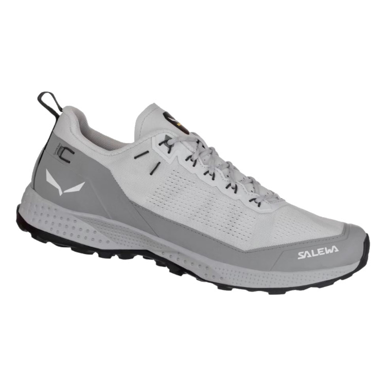 Salewa Pedroc Air - Women's Hiking - Image 5